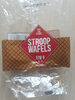 Stroopwafels - Product