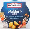 Waldorf-Salat - Producto