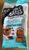 Vital cookies nature 's bakes - Produit