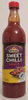 Sweet Chilli Sauce - Product