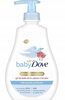Baby Dove - Product