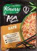 Asia Noodles Saté - Product