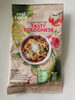 Tasty Bolognese - Product