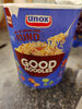 Good Noodles Rund - Product