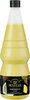 MAILLE Inspiration ananas coco 1L - Product