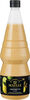 Maille Inspiration vinaigrette agrumes gingembre 1L - Product