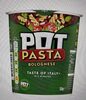 Pot Pasta Bolognese - Product