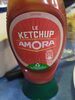 Le ketchup - Product