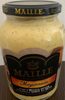 Maille mayonnaise - Producte
