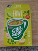 Cup a Soup -  Erwt - 产品