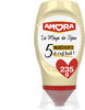 Amora mayo 5 ing spl 235g - Produit