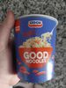Good noodles - chili - Product