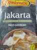 Jakarta - Produit