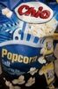 Chio Popcorn Zout - Product