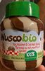 Nuscobio - Product