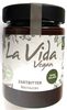 La Vida Vegan Zartbitter - Produkt