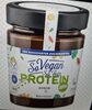 So Vegan So Protein Kokos - نتاج