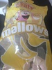 Mallows - Product