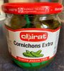 Cornichons Extra - Produkt