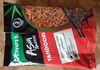 Asia Noodles - Product