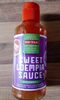 Sweat loermpia sauce - Product