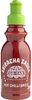 Sauce Chilli Epicée Sriracha - Producto