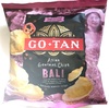 Asian Gourmet Chips Bali - Product