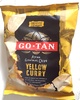 Asian Gourmet Chips Yellow Curry - Product