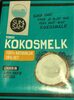 Kokosmilch - Producte