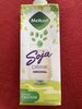 Soja drink original - Product