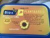 Bio+ halvarine - Product