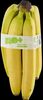 Bio Bananen - Product