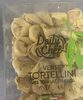Verse tortellini - Product