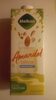 Amandel drink - Product
