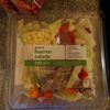 Groene Boeren saladd - Product