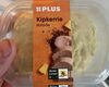 Kipkerriesalade - Product