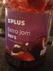 Extra Jam Kers - Product