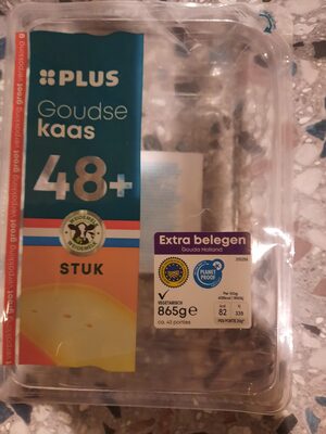  - Produkt - nl