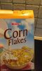 Corn flakes - Produit