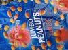 Jumbo peanuts - Product