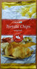 Tortilla Chips original - Producto