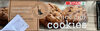 American Style Chocolate Chip Cookies - Produkt