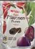 Pflaumen - Produit