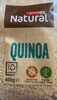 Quinoa - Producte