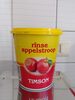 Rins appelstroop - Product