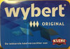 Wybert original - Product