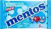 Mentos Chewy Dragees - Product