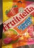 Fruitella - Product