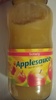 Botany Applesauce - Product