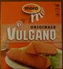 ORIGINALS VULCANO - Product